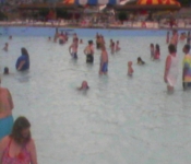 Dells 05 090